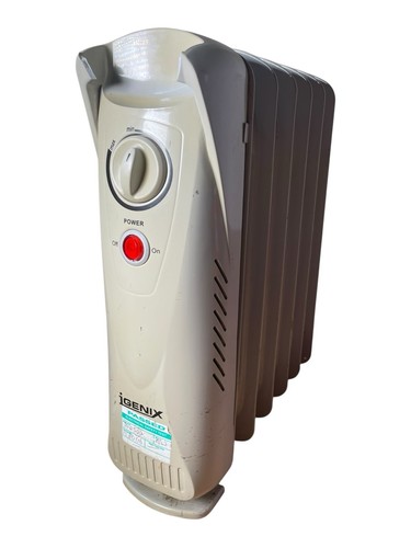 500w portable oil - 500w,