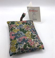 Cath Kidston Foldaway Shopper