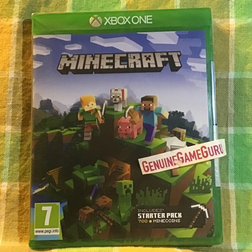 Cheapest minecraft - cheapest,
