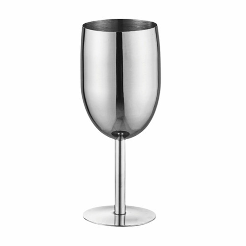 150 250 530ml stainless - 150/250/530ml, steel
