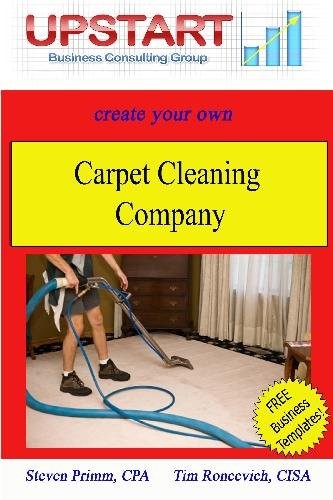 Carpet cleaning company tim - cleaning,