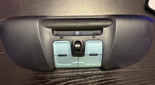 Trackbar Emotion TBE2010 USB