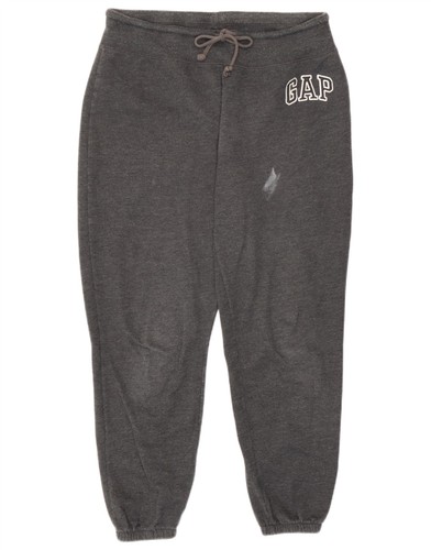 Gap womens graphic tracksuit - gap,