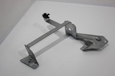 Audi TT 8N Mk1 Coupe CD