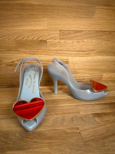 Vivienne westwood 5 - uk,