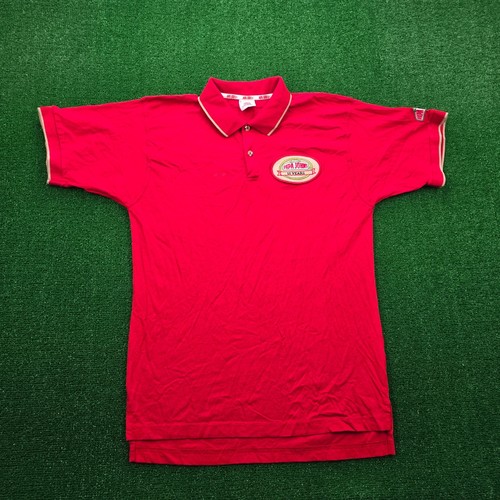 Papa johns pizza polo - pizza,