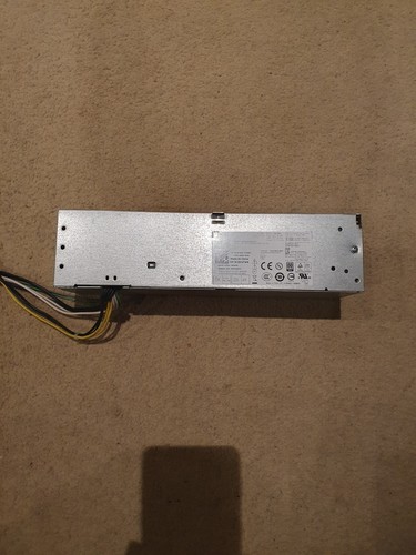Dell optiplex 360 - 360, 760