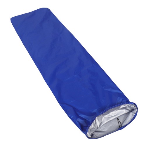 Step ladder cover - cover, extension
