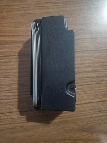Microsoft x943285 power supply - x943285,