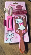Disney skinnydip aristocats - skinnydip,