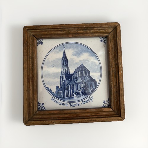Vintage hand painted - vintage,