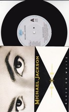 NINETIES VINYL SINGLES COLLECTION  1990s INDIVIDUALLY PRICED SELECT YOUR TITLES