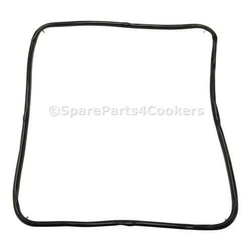 Rangemaster genuine fan oven - fan, 4
