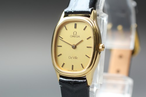1984 near mint omega - near,