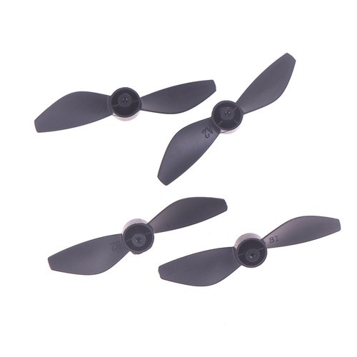 4pcs aircraft spare parts - spare,