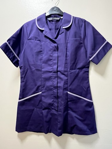 Boyd cooper ladies tunic top - boyd,