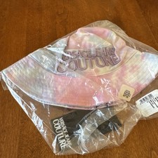 Versace Jeans Couture Bucket