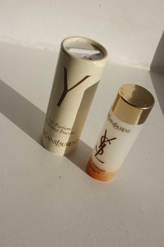 Vintage original 1970s yves - original,