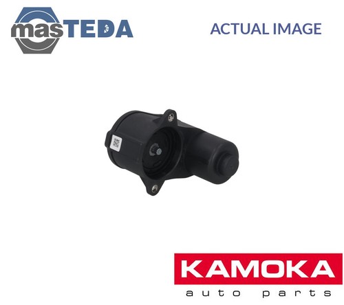 Jbm024 control element parking - element,