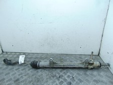 Renault Kangoo Electric Power Steering Box Rack Mk2 2013-2021S