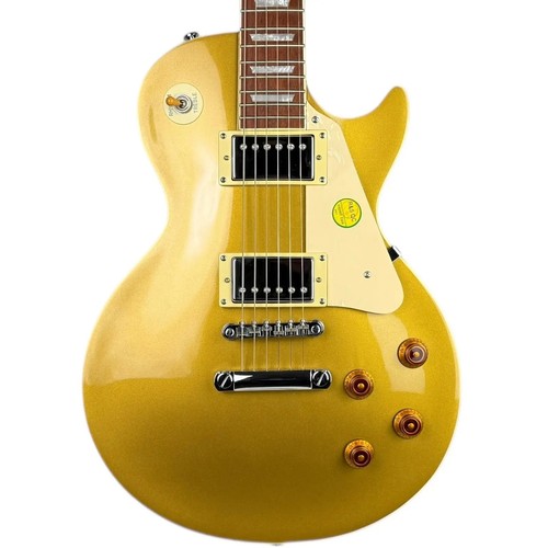 Tokai als94gt love - love, les