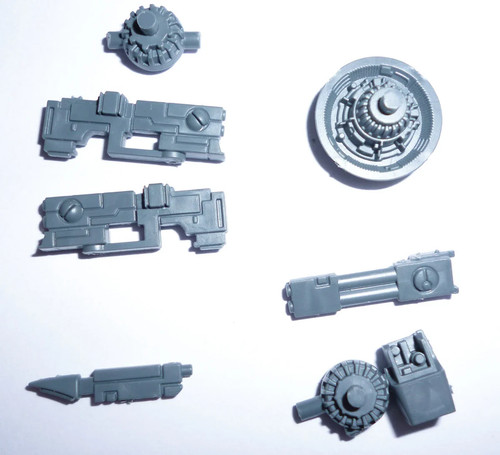 Warhammer 40k tau - warhammer,