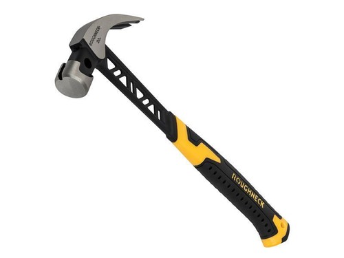 Roughneck gorilla series - roughneck, v-series