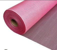 Rendering Render Mesh