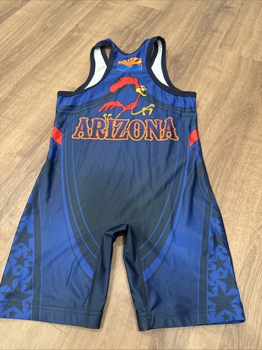 Cliff keen authentic - keen, wrestling