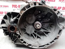 FORD GALAXY Mk3 2007-2016