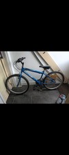 Salcano kids mountain bike - salcano, 24