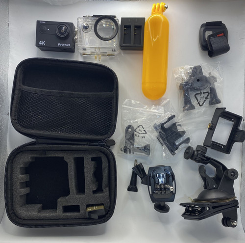 Akaso ek7000 action camera - ek7000,