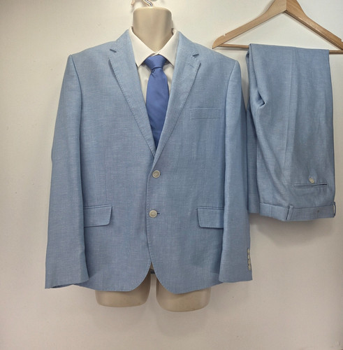 Marks spencer linen miracle - spencer,