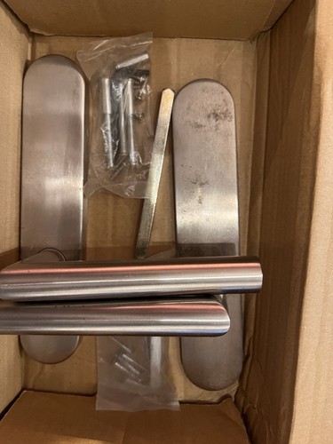 Karcher design lever - lever, handle