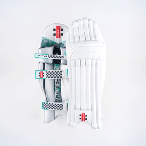 Gray nicolls cricket batting - gray-nicolls,