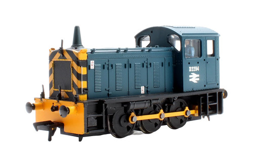 Bachmann gauge 336b br - bachmann, 31-336b