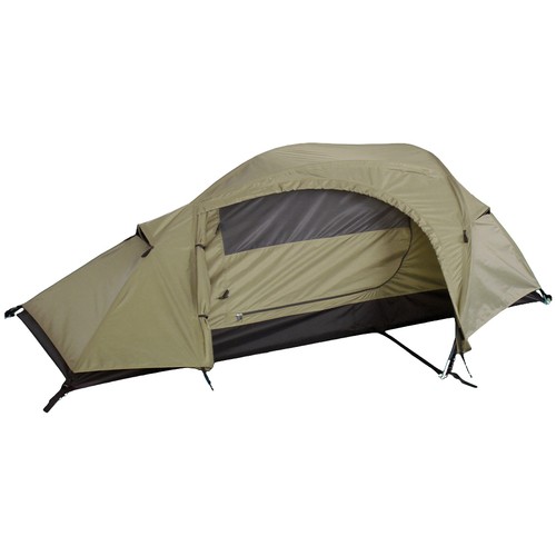 Mil tec recom one person - one, army