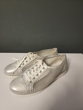 Remonte Soft Shoes Size 5uk