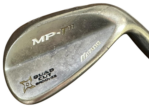 Mizuno t11 10 - mizuno, sand
