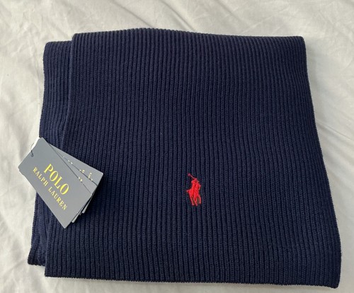 Ralph lauren polo - lauren, wool