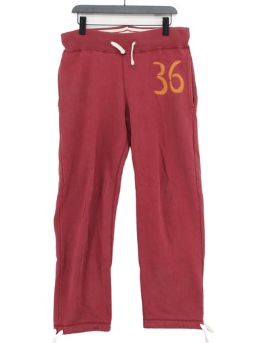 Jack wills men - wills, sports