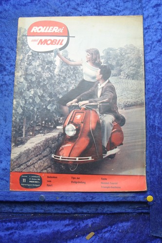 Roller mobil kleinwagen - mobil,