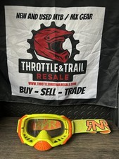 Rip N Roll Platinum Mx