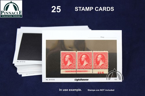Stamp dealer catalog - stamp,