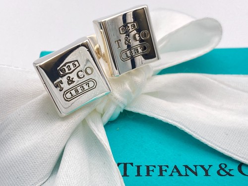 Tiffany 1837 square - tiffany,