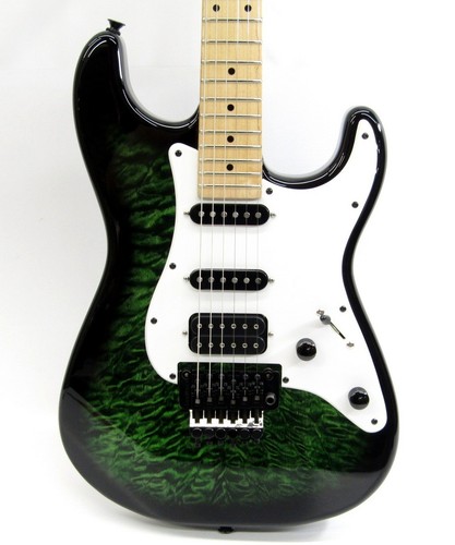 Jackson sdxqm adrian - jackson,