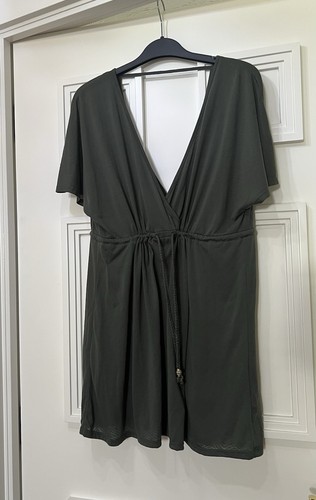 Primark size medium - , khaki