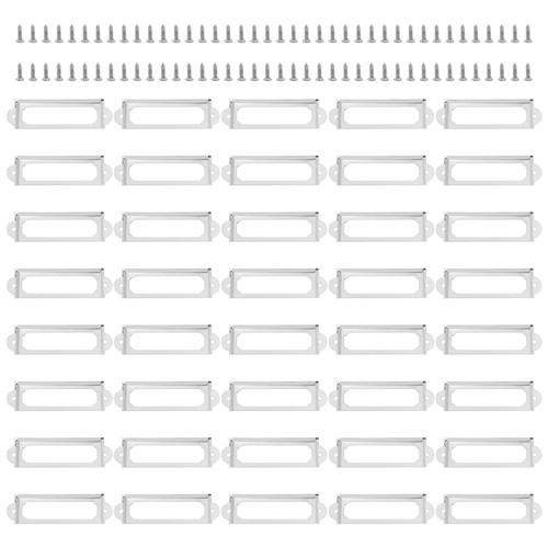 Set library file - set,