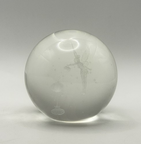 Paperweight millefiori - paperweight,