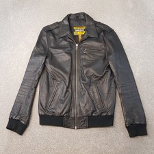 Superdry mens jacket medium - mens,